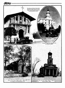 1926 Ford Pictorial-04-6.jpg